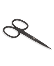 Ergo Hair Scissors