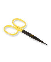 Ergo Hair Scissors