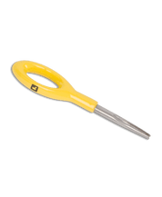Ergo Knot Tool