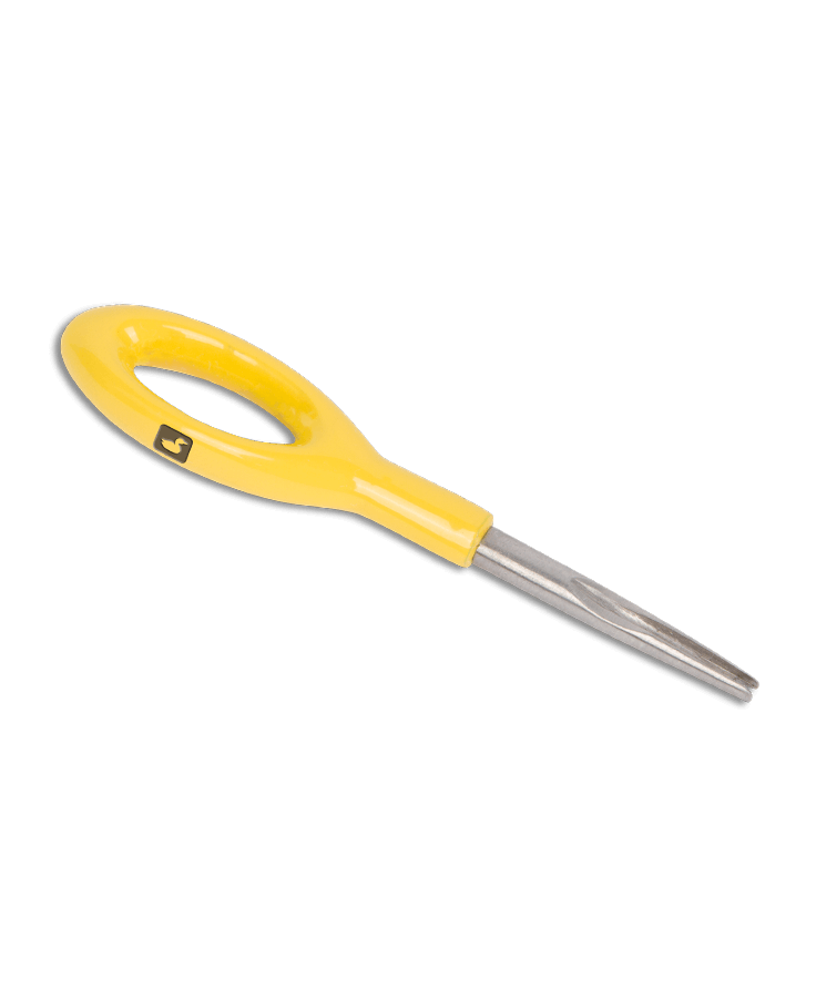 Ergo Knot Tool