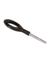 Ergo Knot Tool
