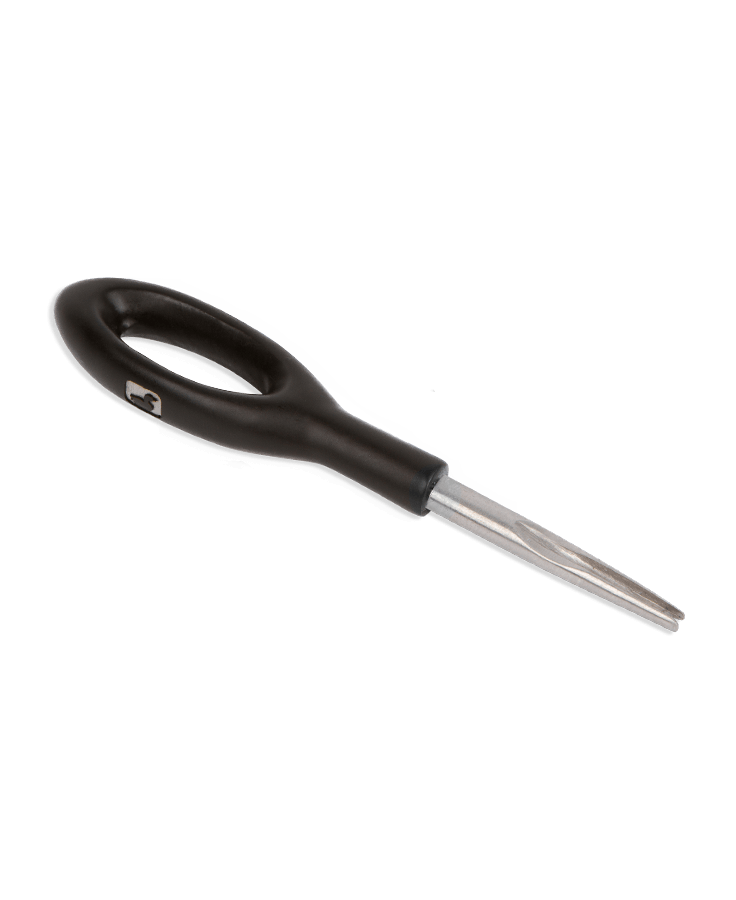 Ergo Knot Tool