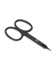 Ergo Precision Tip Scissors