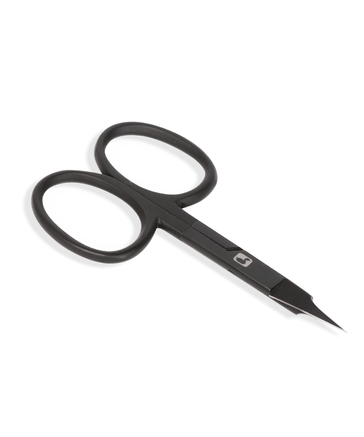 Ergo-Precision-Tip-Scissors_Black_web_736x900_9355154c-cd1d-4a20-8ad0-fda3f52b1815.png