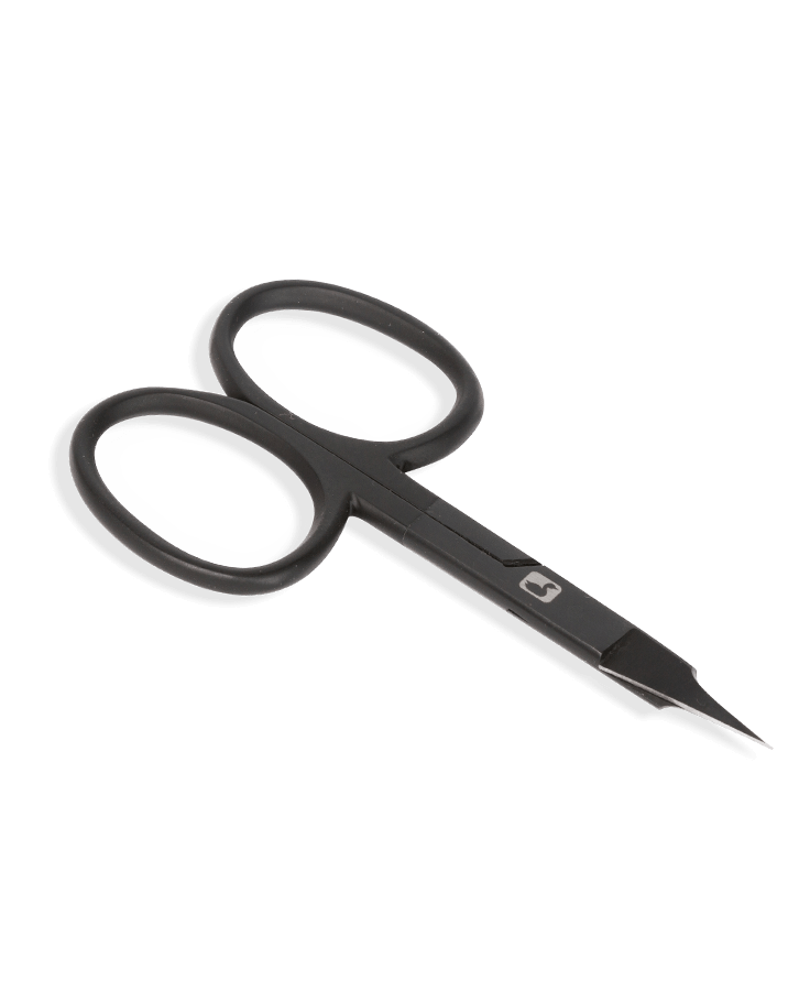 products/Ergo-Precision-Tip-Scissors_Black_web_736x900_9355154c-cd1d-4a20-8ad0-fda3f52b1815.png