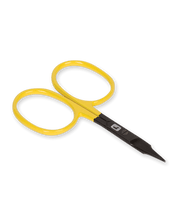 Ergo Precision Tip Scissors