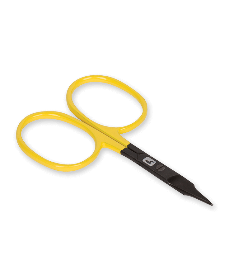 Ergo Precision Tip Scissors