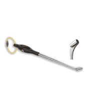 Ergo Quick Release