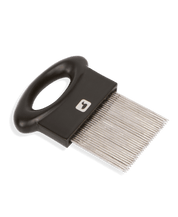 Ergo Underfur Comb