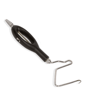 Ergo Whip Finisher
