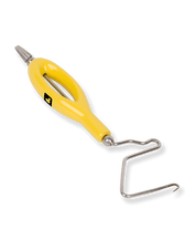 Ergo Whip Finisher