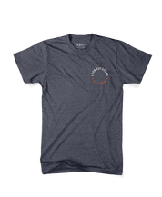 Fir Real Shirt