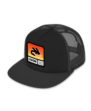 Flats Sunset Hat