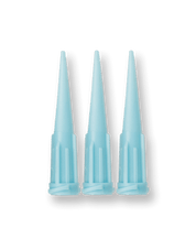 Fly Tying Needle Replacements
