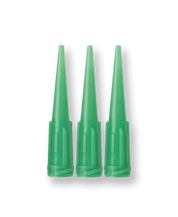 Fly Tying Needle Replacements