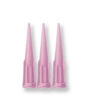 Fly Tying Needle Replacements