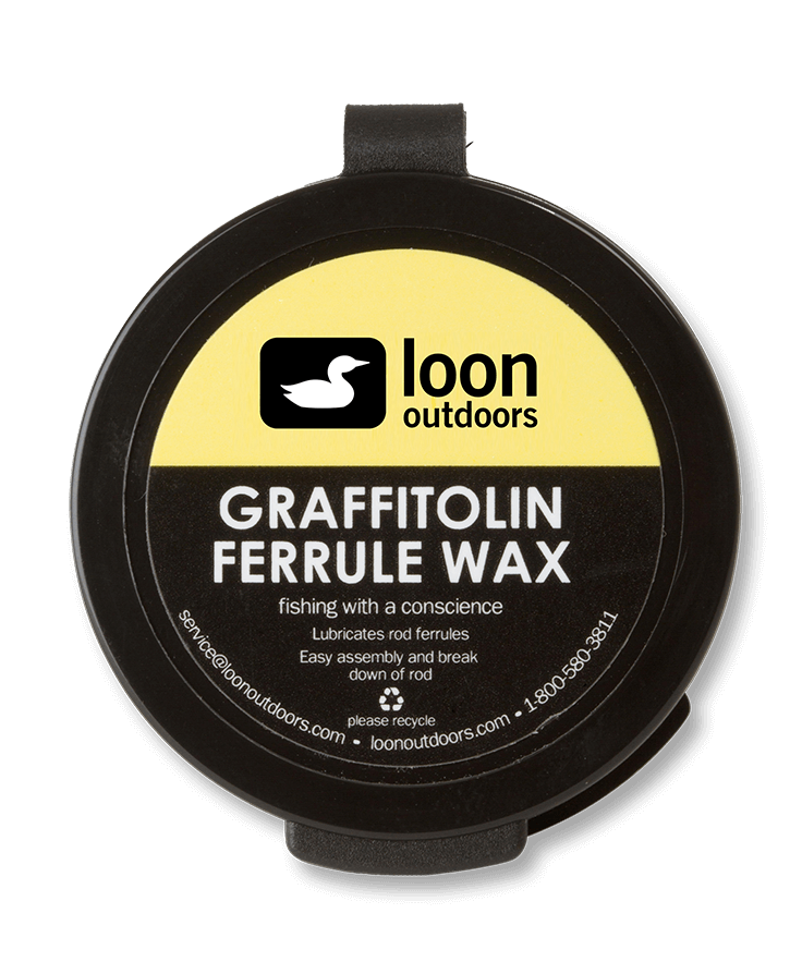 Graffitolin-Ferrule-Wax_web_736x900_a4d38fd3-bf93-4b09-8ba6-87484ecfd6be.png