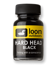 Hard Head