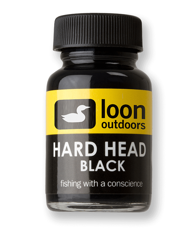 products/Hard-Head-Black_web.png