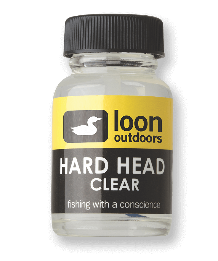 Hard-Head-Clear_web.png
