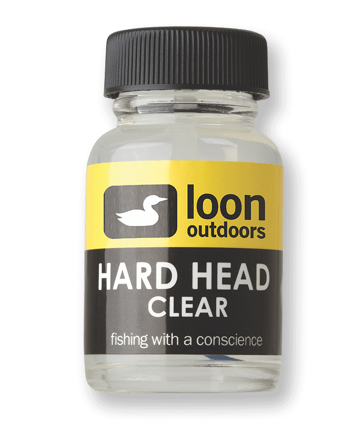 products/Hard-Head-Clear_web.png