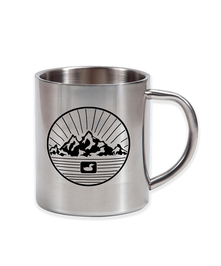 Headwaters-Mug_web_736x900_dd5d7265-5e23-4472-8818-f2fe89441540.png