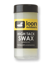 Swax High Tack