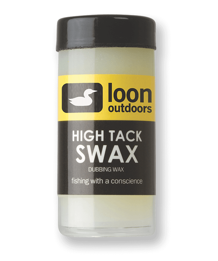 High-Tack-Swax_web.png