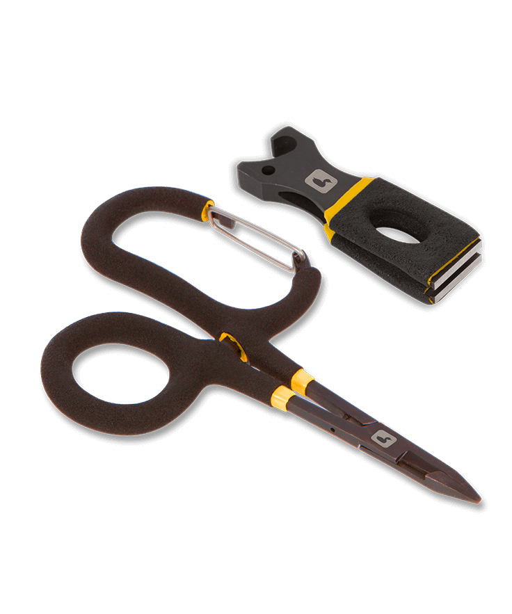 Iconic-Kit_web_736x900_c5edb188-52bf-4e57-8364-84ffb65c59d1.png