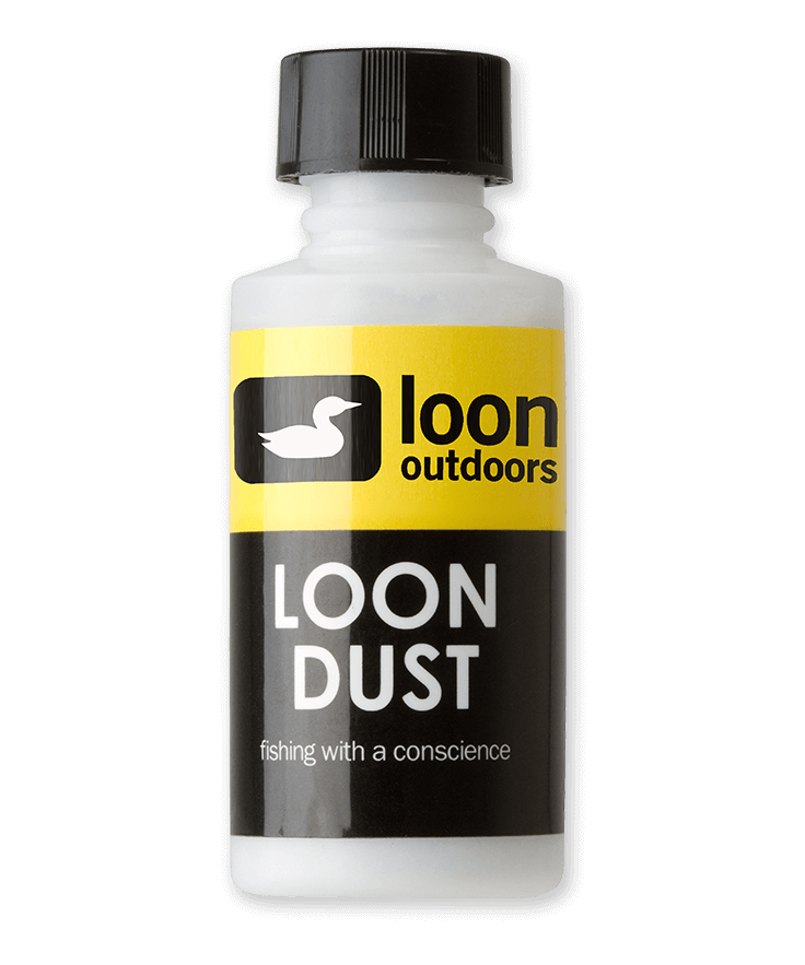 Loon-Dust_web.png