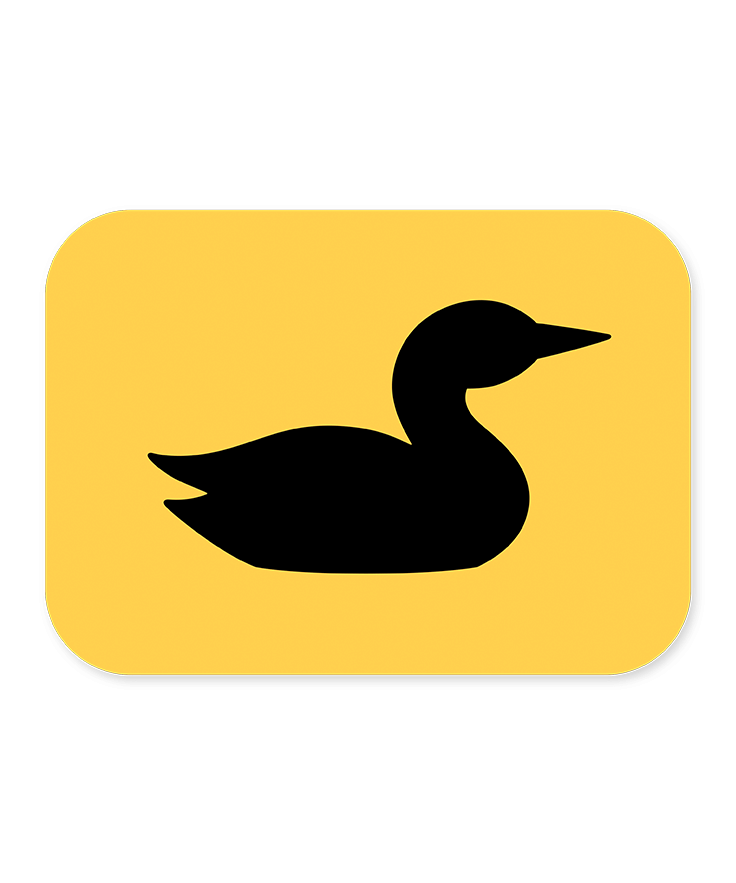 Loon-Icon-Sticker_web.png