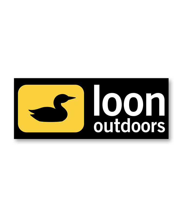 Loon-Logo-Sticker_web.png