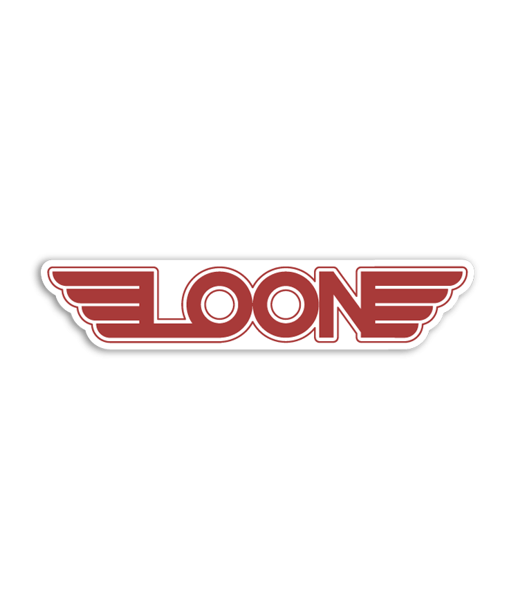 Loon_Wings_Sticker_736x900_af2833af-6a15-44db-9b7f-122588048312.png