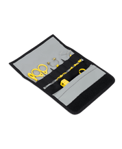 Loon x Vedavoo Magnum Tying Tool Wallet