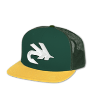 Nocturnal Hat