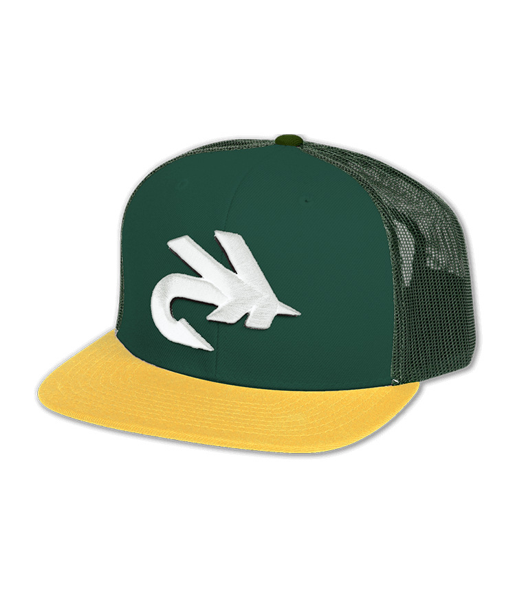 Nocturnal-Hat_ForestGreen-Yellow_web_736x900_67693bb5-246d-41bd-9a27-9721e635c842.png