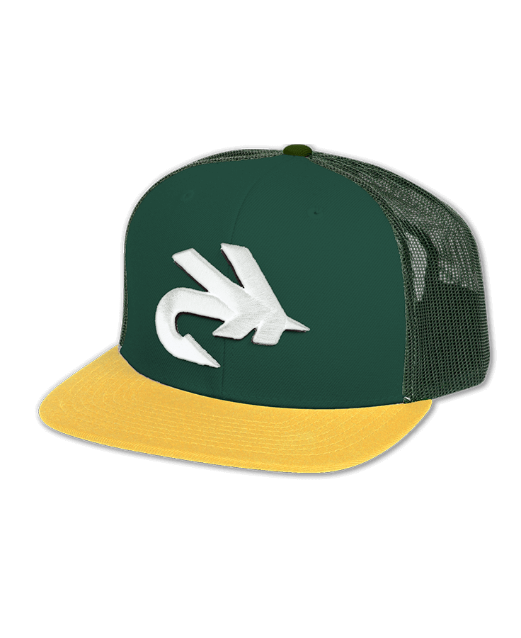 products/Nocturnal-Hat_ForestGreen-Yellow_web_736x900_67693bb5-246d-41bd-9a27-9721e635c842.png