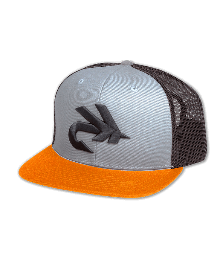 Nocturnal Hat