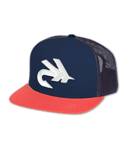 Nocturnal Hat