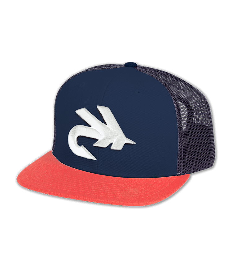 products/Nocturnal-Hat_Navy_Red_web_736x900_7893aea9-a5bd-45d5-8024-368aa036f8bb.png