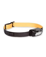 Nocturnal Headlamp