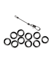 Perfect Rig Tippet Rings