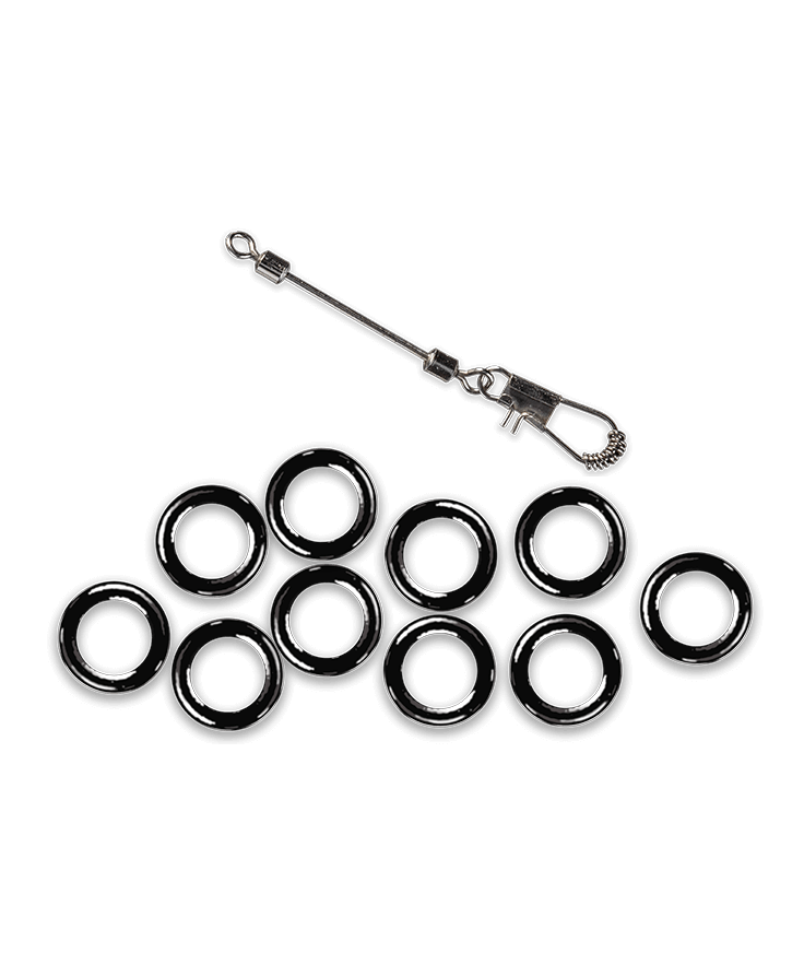 Perfect-Rig-Tippet-Rings_web_736x900_dad76e04-230c-405c-9519-10595ebee49c.png