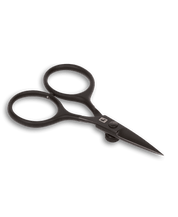 Razor Scissors