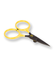 Razor Scissors