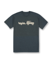 River Rig Shirt
