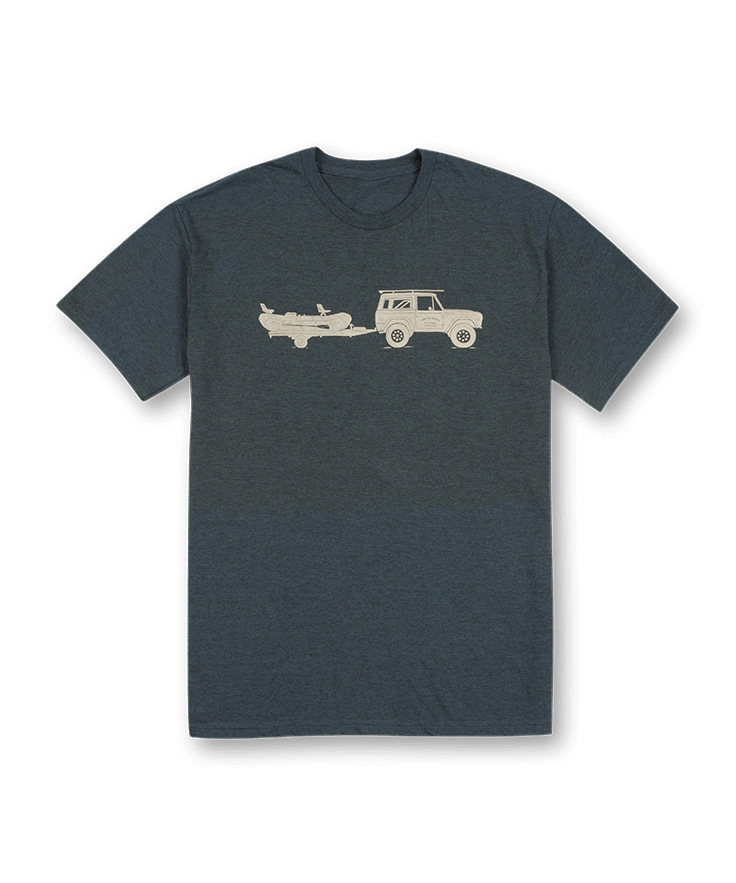 River-Rig-Shirt-Navy_web.png