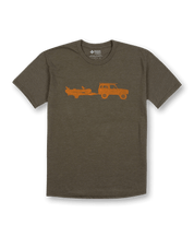 River Rig Shirt