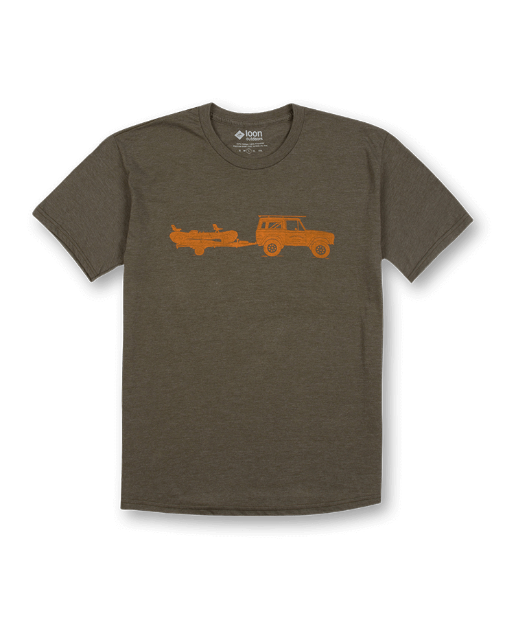 products/River-Rig-Shirt_Olive_web.png