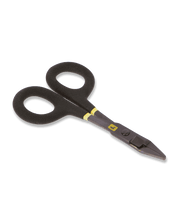 Rogue Debarb Pliers